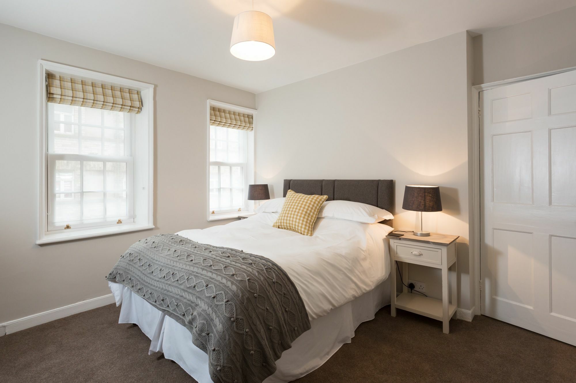 Cintra House Villa Whitby Ngoại thất bức ảnh