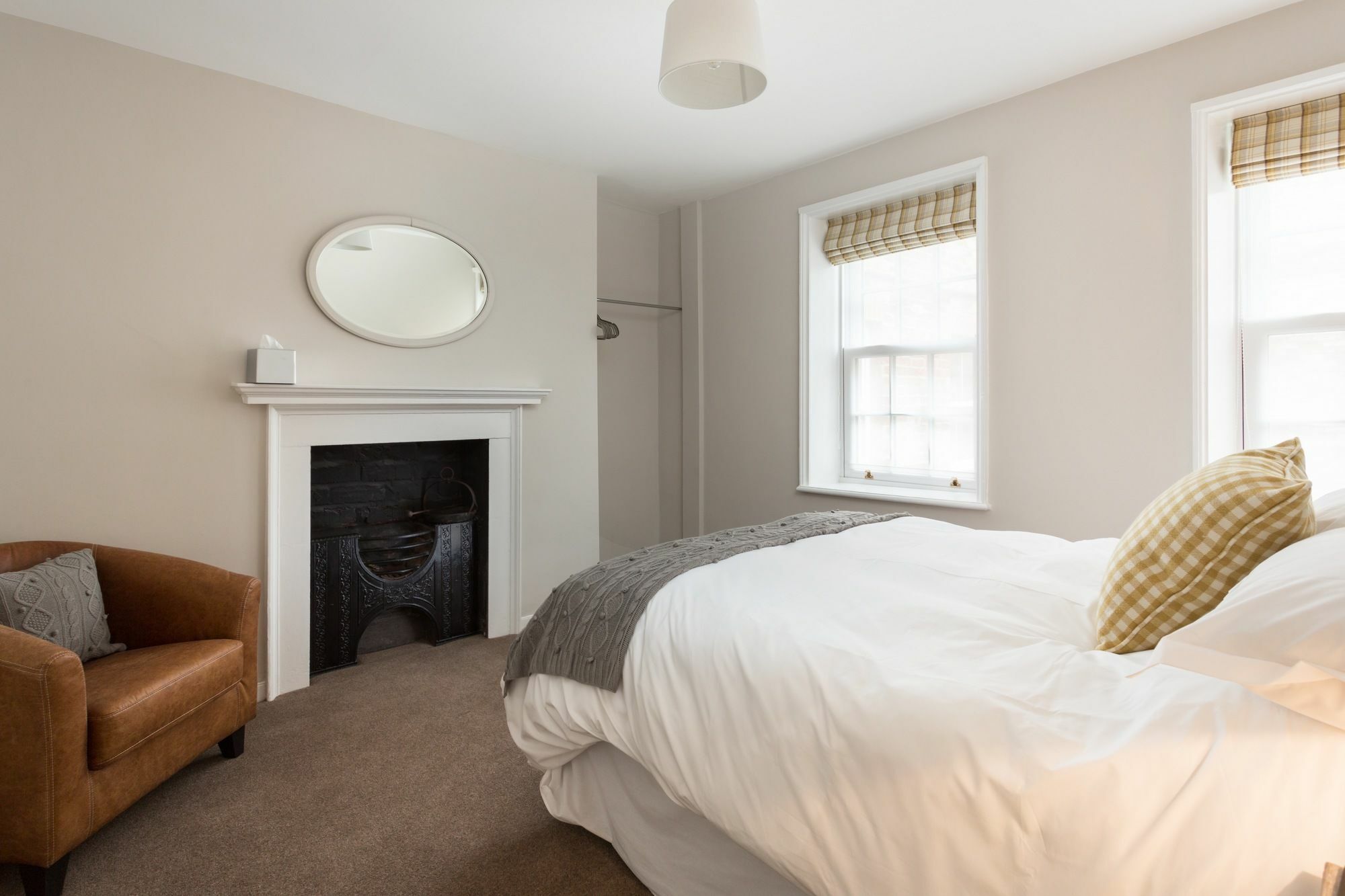 Cintra House Villa Whitby Ngoại thất bức ảnh