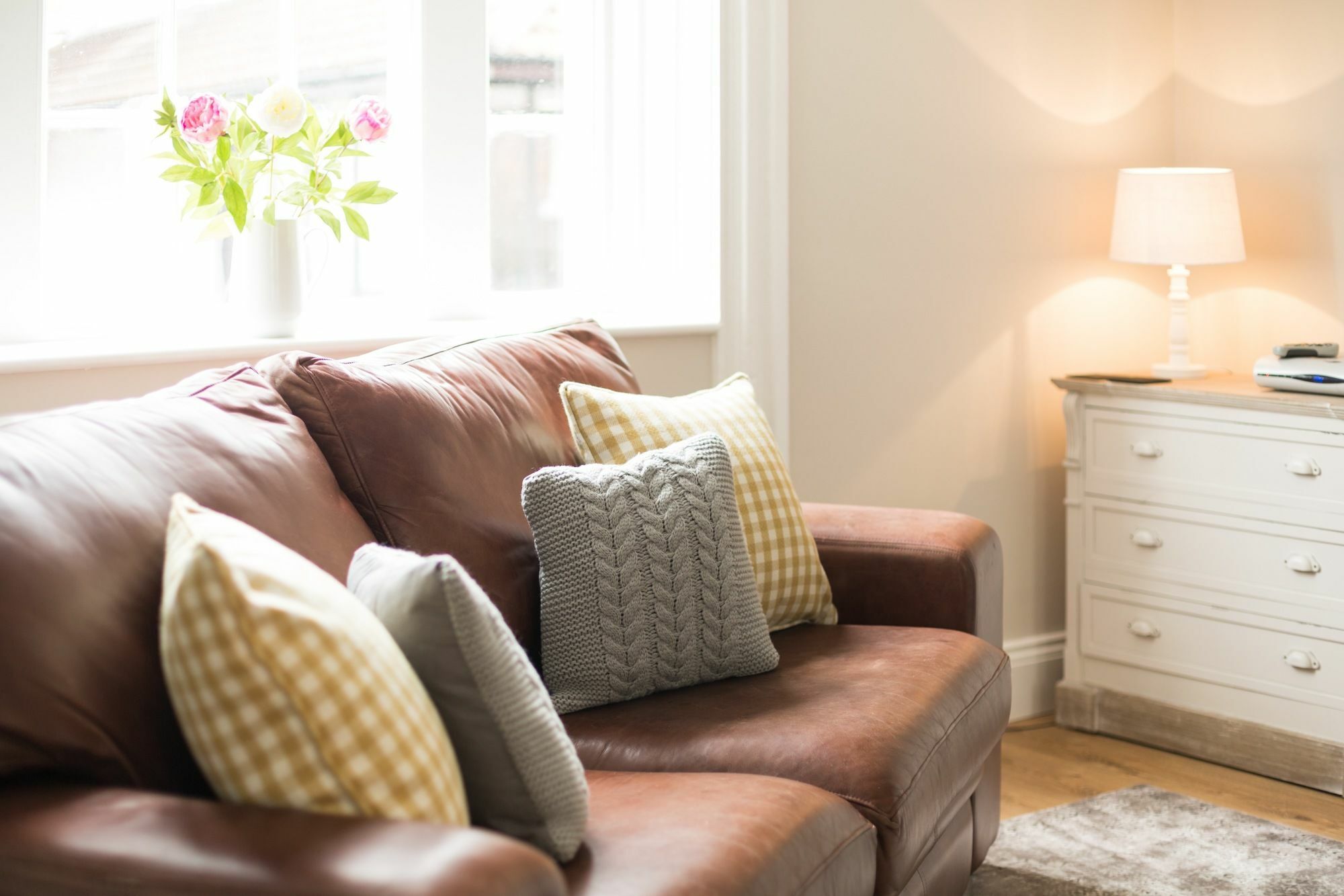 Cintra House Villa Whitby Ngoại thất bức ảnh
