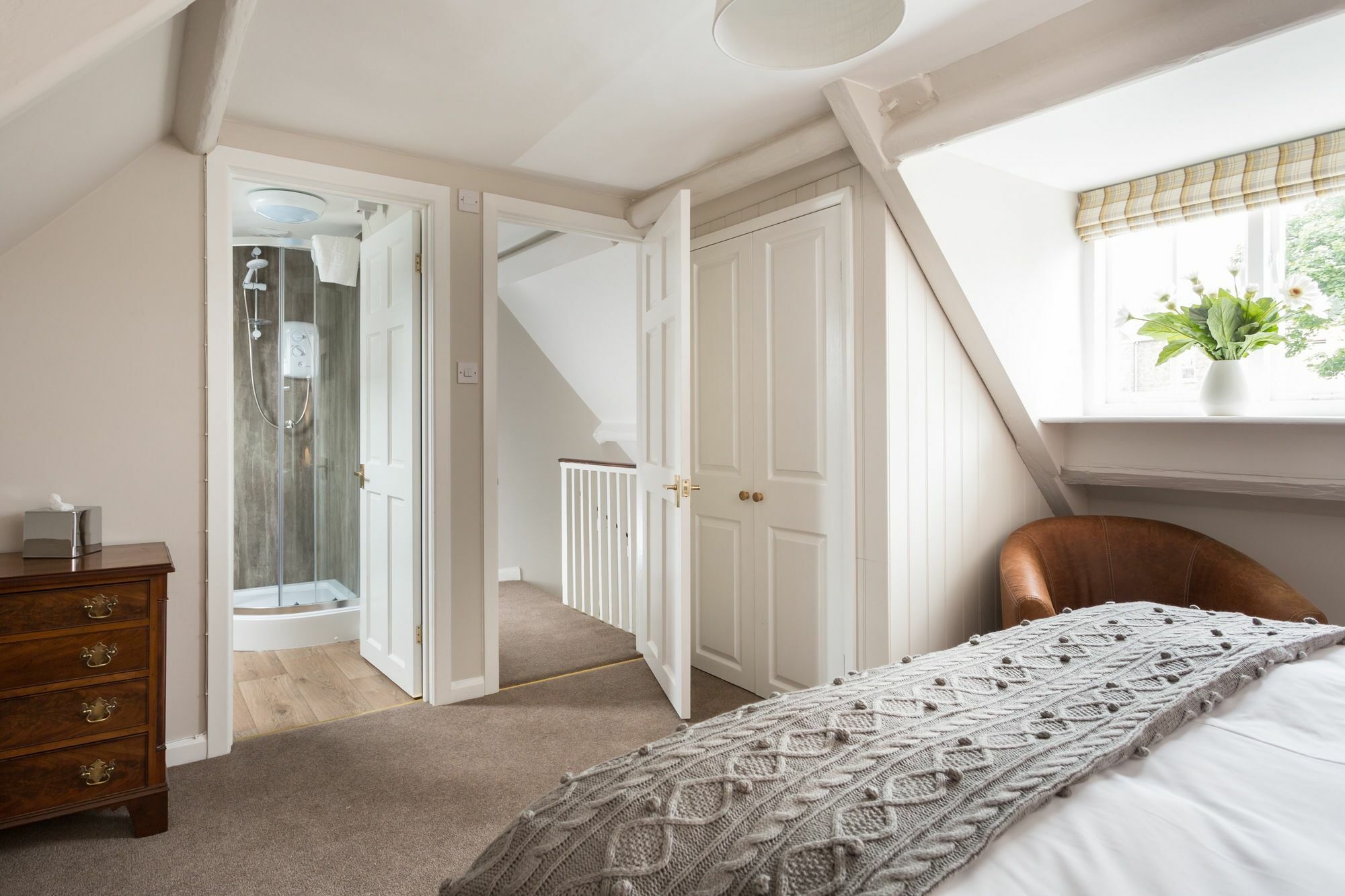 Cintra House Villa Whitby Ngoại thất bức ảnh