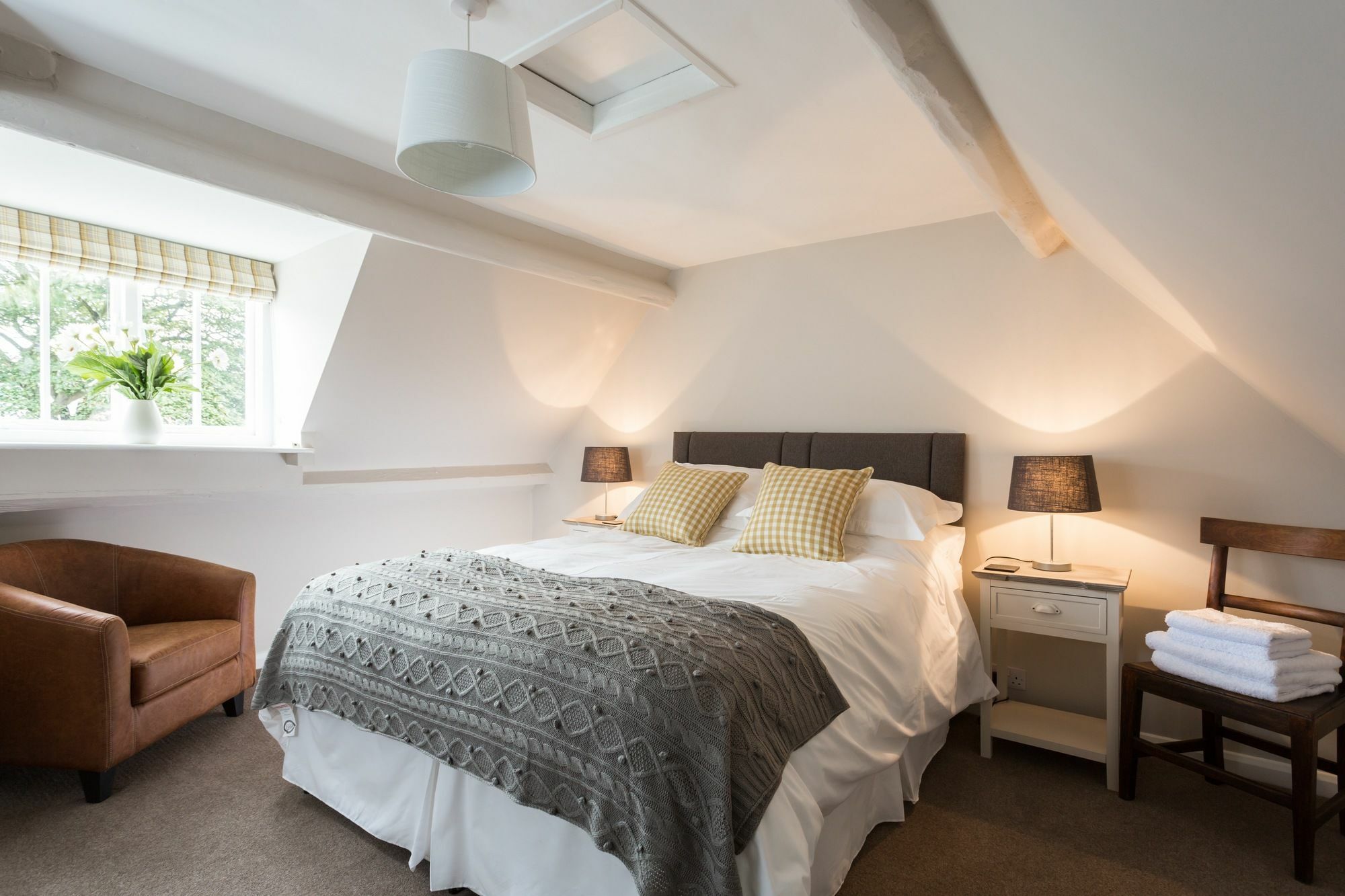 Cintra House Villa Whitby Ngoại thất bức ảnh