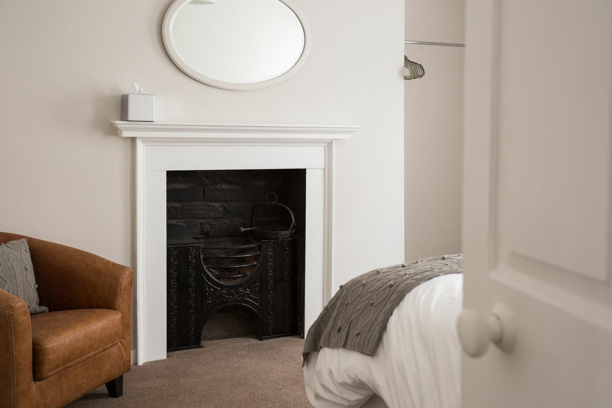 Cintra House Villa Whitby Ngoại thất bức ảnh