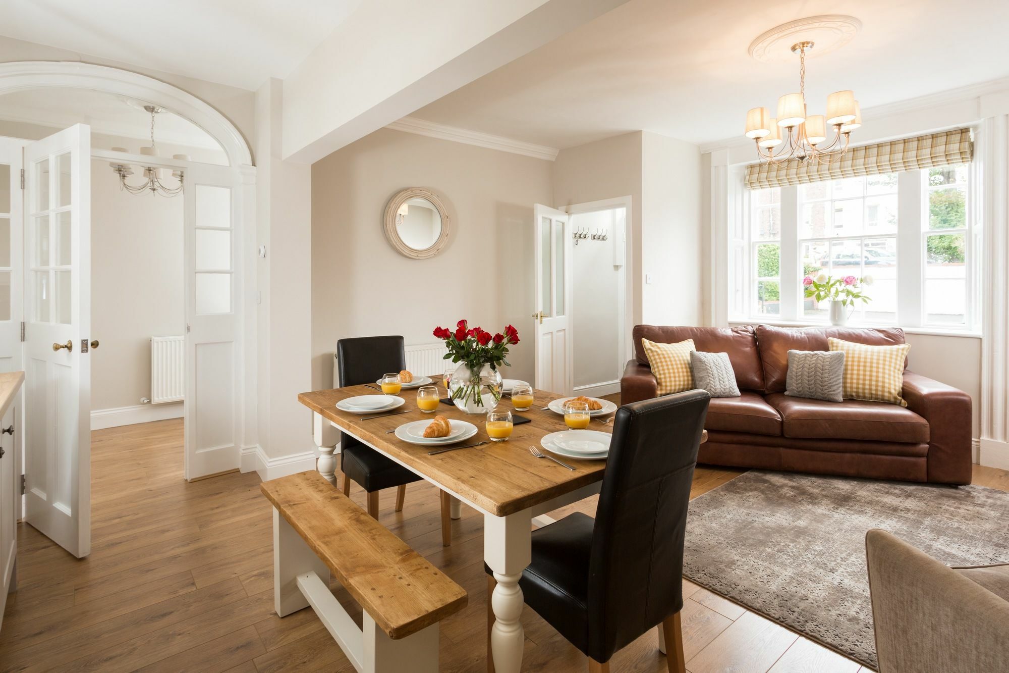 Cintra House Villa Whitby Ngoại thất bức ảnh
