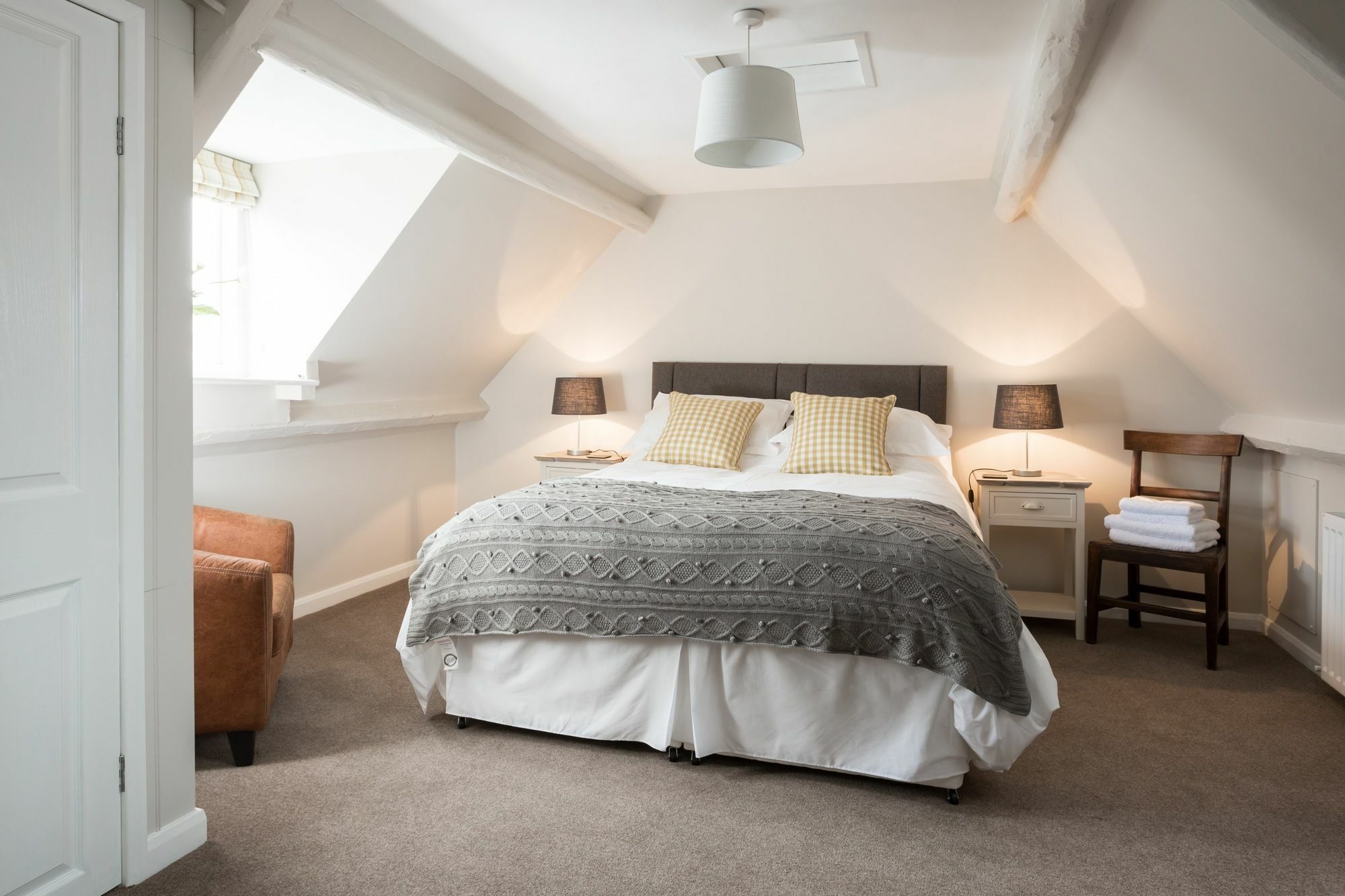 Cintra House Villa Whitby Ngoại thất bức ảnh